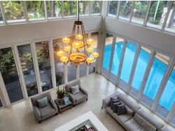 Flora Road (D17), Detached #455494221